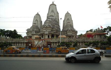 Birla Mandir Image