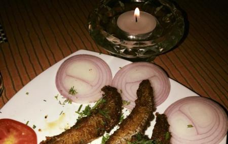 Thalassery Restaurant Ooty Image