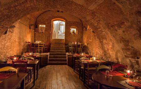 La Bottega Del Nobile Image