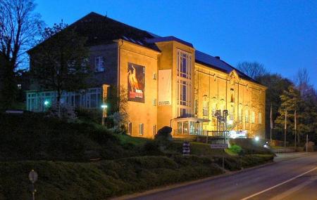 Kunsthalle Kiel Image