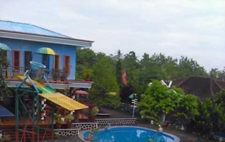 Tirta Guwo Indah Image