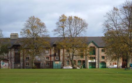 Osborne Park Image