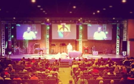 Centerpoint Church - Massapequa Campus Image