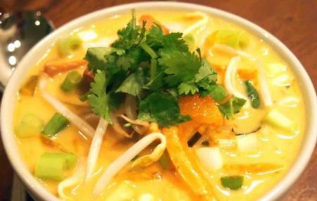 Pho Chai Restaurant Image