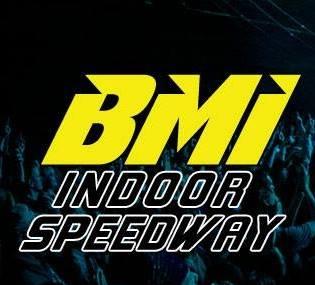 bmi speedway