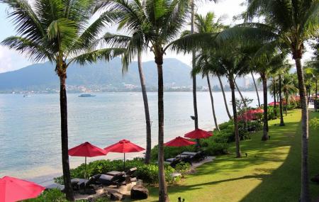 Amari Phuket Image