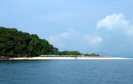 Koh Khai Nok Image