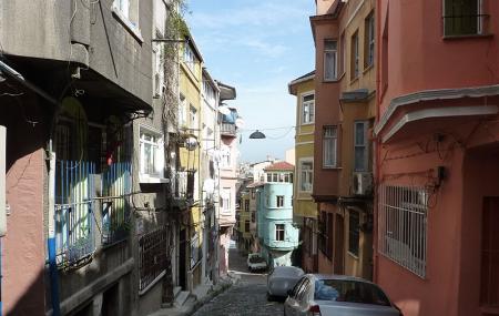 Fener Image