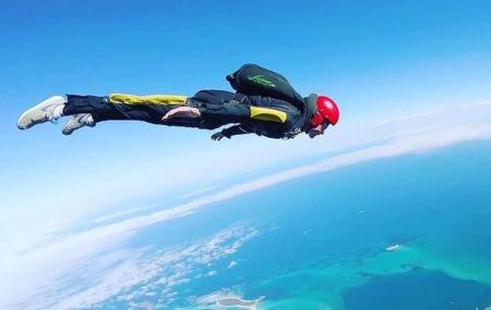 Skydive Jurien Bay Image
