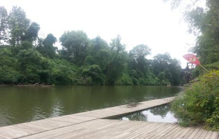 Millvale Riverfront Park Image
