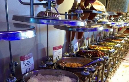 Rasoi Image
