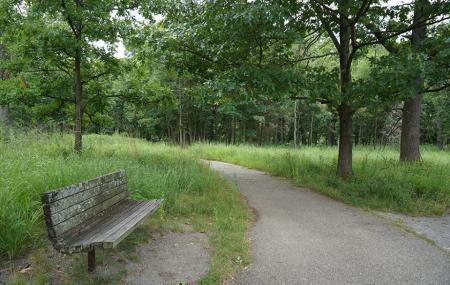 Furstenberg Nature Area Image