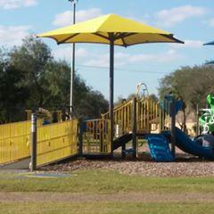 San Juan Municipal Park Image