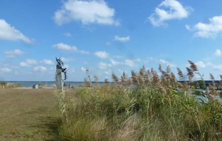 Sailwinds Park Image