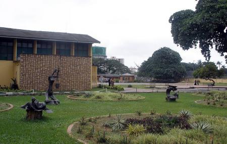 National Museum Image