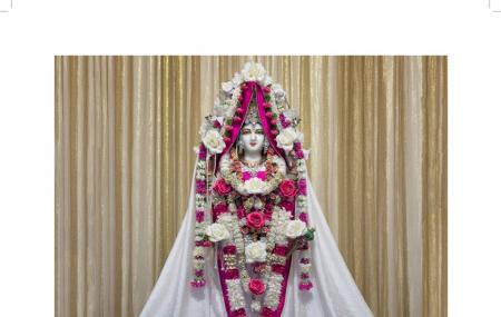 Haidakhandi Universal Ashram Image