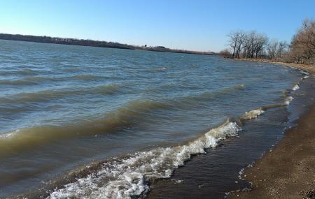 Richey Cove Park Image
