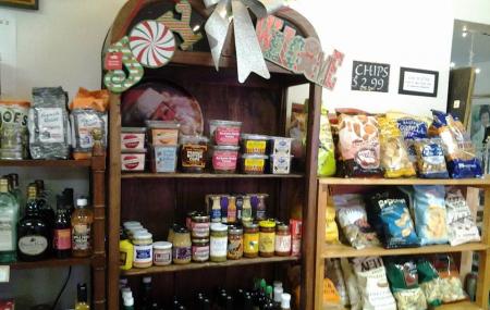 Auntie Pam's Country Store Image