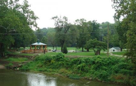 Riley Park Image