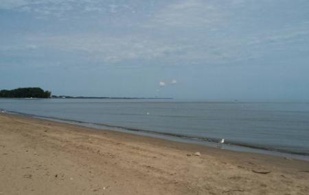 Lakeview Park Image
