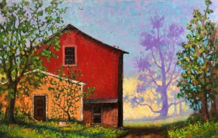Gilley's Gallery & Framing Image
