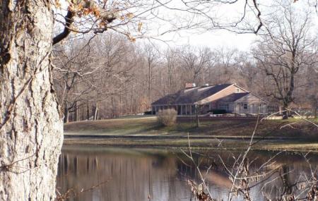 Shakamak State Park Jasonville Ticket Price Timings Address