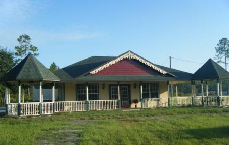 Royal Manor Winery Image