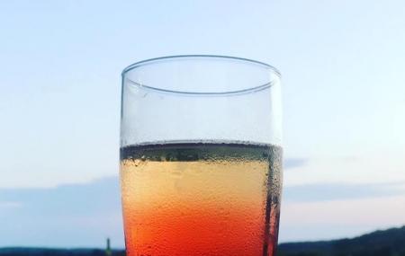 Torch Lake Cellars Image