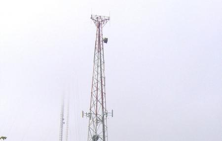 Sharp Ridge Memorial Park Image