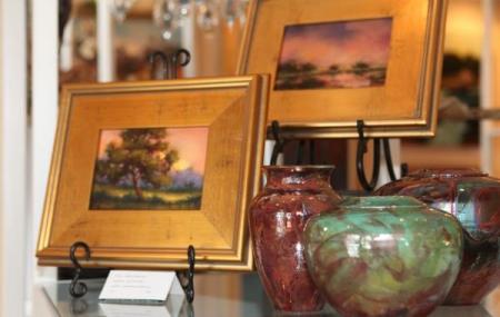 Sandphifer Gallery Image