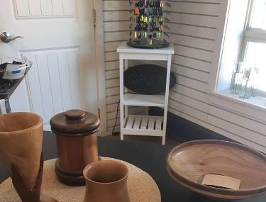 The Groove Studio Gallery Image