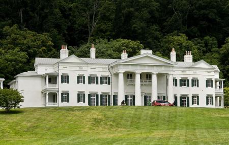 Morven Park Image