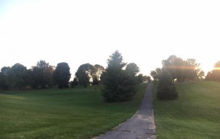 Easy Walker Park Image