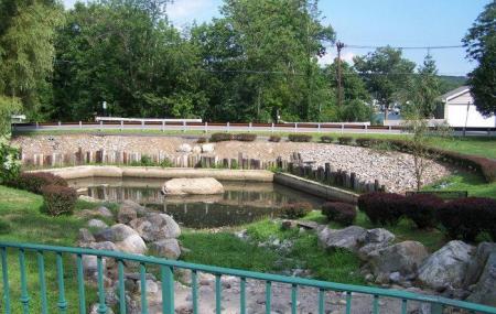 Maxim Glen Image