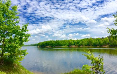 Zemmer Park Image