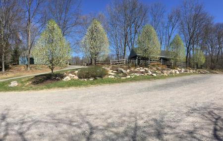 Fox Valley Park Image