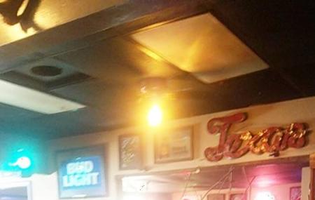 Lobello's Pub Image