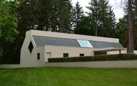 Katonah Museum Of Art Image