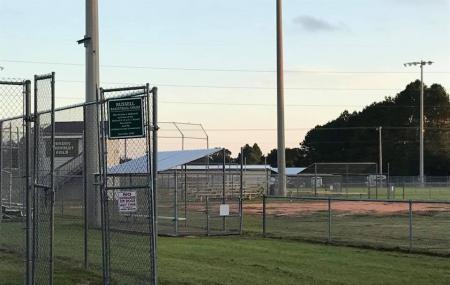 Lillian Recreational Park Image