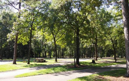 Point A Park Rv Park And Campground Image