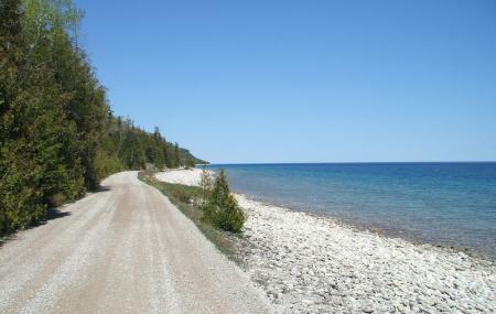 Georgian Bay Image