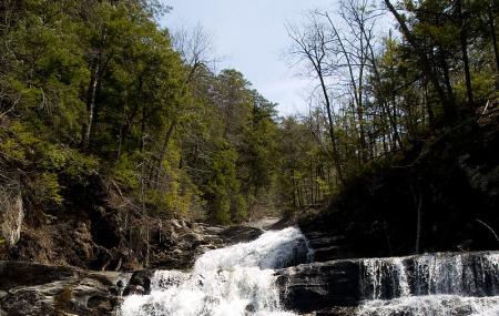 Kent Falls State Park Image