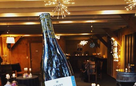 Eleven Winery Image