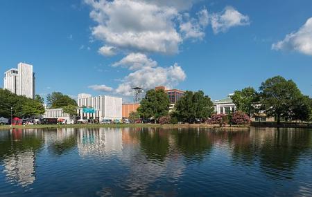 Big Spring Park Image