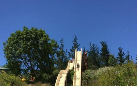 Adventure Land - Water Slides And Play Park Image