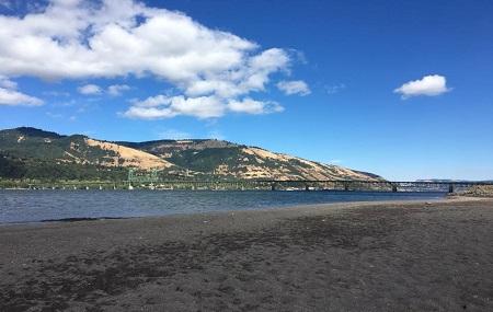 Port Marina Park Image
