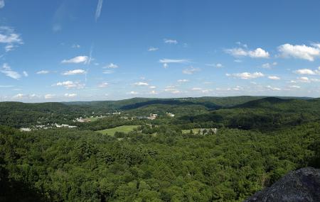 Black Rock State Park Watertown Ticket Price Timings