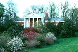 Oak Hill Image