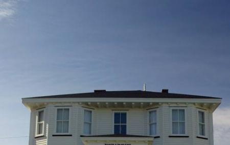 Twillingate Museum & Crafts Image