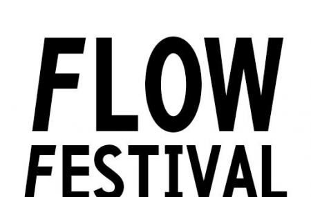 Flow Festival Ltd. Image